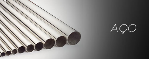 aco blog soline moveis banner