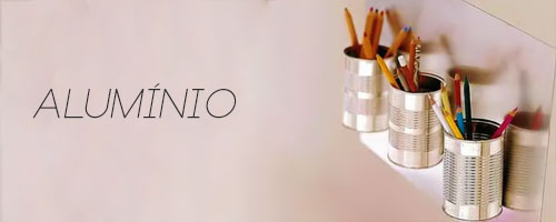 aluminio blog soline moveis banner