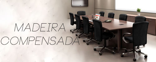 madeira compensada blog soline moveis banner