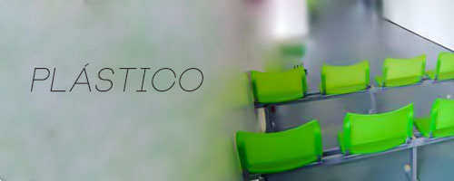 plastico blog soline moveis banner