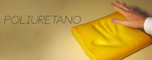 poliuretano blog soline moveis banner