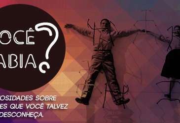 charles-e-ray-eames-curiosidades-soline-moveis