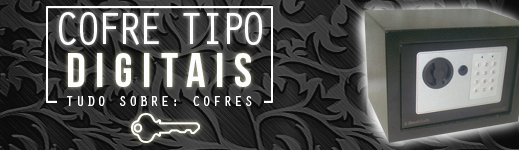cofre-digital-soline-moveis-blog