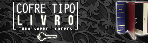 cofre-livro-camuflado-soline-moveis-blog