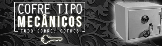 cofre-mecanico-soline-moveis-blog