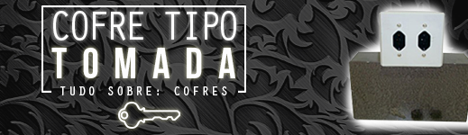 cofre-tomada-camuflado-soline-moveis-blog