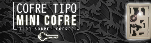 mini-cofre-soline-moveis-blog
