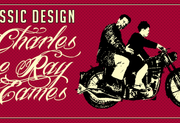 classic-design-casal-eames-soline-moveis-blog