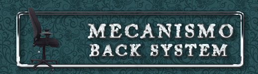 mecanismo-de-ajuste-back-system-soline-moveis-blog