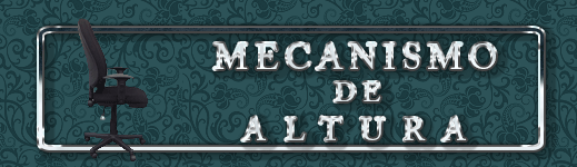 mecanismo de ajuste de altura soline moveis blog