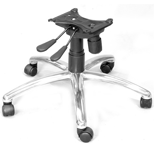 mecanismo-de-ajuste-de-cadeiras-para-escritorio-2-blog