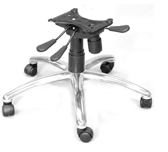 mecanismo-de-ajuste-de-cadeiras-para-escritorio-3-blog