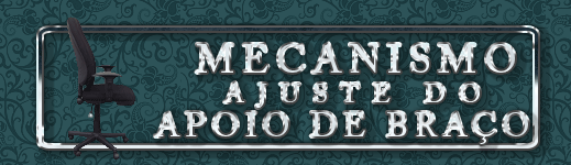 mecanismo-de-ajuste-do-apoio-de-braco-soline-moveis-blog