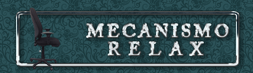 mecanismo-de-ajuste-relax-soline-moveis-blog