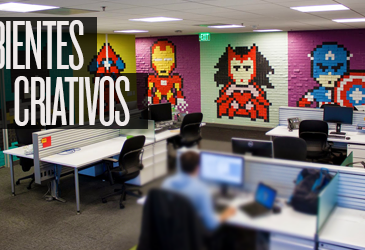 banner-soline-blog-blog