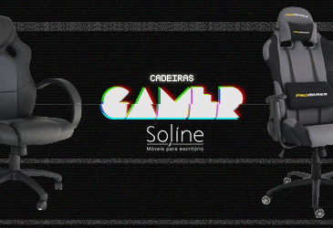 cadeiras-gammers-gif