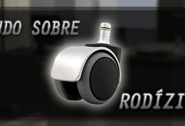rodizios-banner-blog