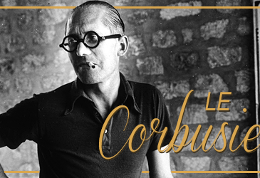 le-corbusier-1