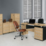 Organizando um Home Office Produtivo