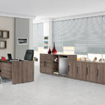 cjpremium mvi40mm armnichopmad40mm arm5p40mm terrarum 1