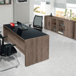 cjpremium mvi40mm gav4gavppastaplapis40mm armnichopmad40mm terrarum 1