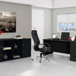 cjpremium mvpfav40mm armnichopmad40mm preto 1