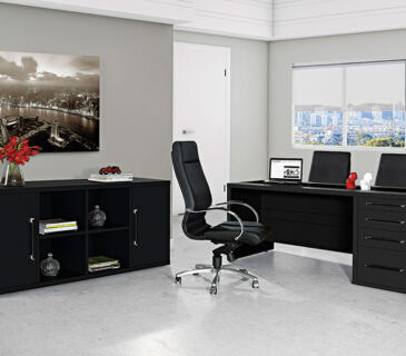 cjpremium-mvpfav40mm-armnichopmad40mm-preto