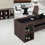 cjpremium mvpgav40mm armnichopvidro40mm imbuia 1