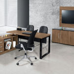 cjsuprema mconj 2armb2p castanho e preto 1