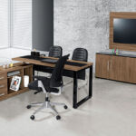 cjsuprema mconj 2armb2p castanho e preto copy 1