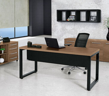 cjsuprema-mindiv-gavapoio4gavprat25mm-arm3p3gav40mm-terrarum-castanho e preto