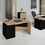 cjmaxxi25 2mgav25mm 2armb2p25mm gengibre e preto