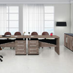 cjmaxxi40 2mgav40mm 2armb2p25mm terrarum e preto