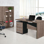 cjmaxxi40 mgav40mm armkesq25mm terrarum e preto