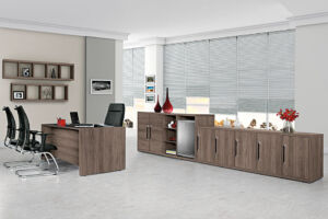 Como Montar um Home Office Produtivo