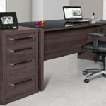 cjpremium mvi40mm gav4gavppastaplapis40mm imbuia