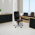 cjpremium mvpfav40mm arm2p4gav40mm gengibre e preto