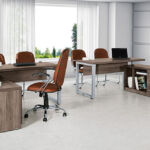 cjsuprema 2mconj terrarum e aluminio