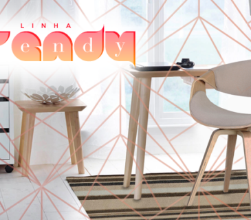 banner-inicio-linha-trendy