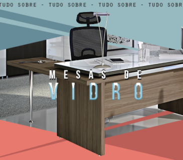 banner-inicio-tudo-spbre-mesas-de-vidronew