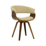 cadeira fixa em madeira betina bege soline moveis 600 1