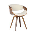 cadeira fixa em madeira nicole bege soline moveis 600 1