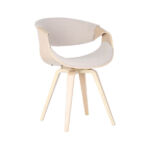 cadeira fixa em madeira nicole branca soline moveis 600 1