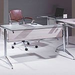 fashion plus mesa l 150x150 icone