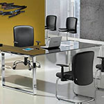 Móveis para Escritório