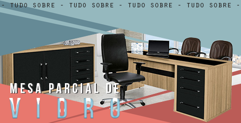 mesapresidente parcial soline moveis banner