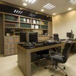 20170324decoracao escritorio advocacia 48 1
