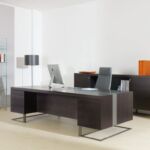 How to Design an Executive Office jpg1 1