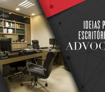 banner-inicio-ideas-para-escritorio-de-advocacia