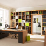 dicas home office dest1 vida saude e bem estar 1